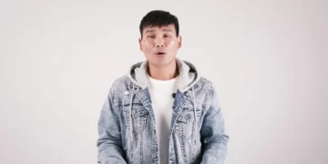 King Khang – Complete Wholesaling Playbook