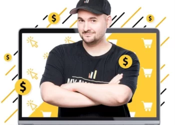 MAG School – My Amazon Guy Success Academy