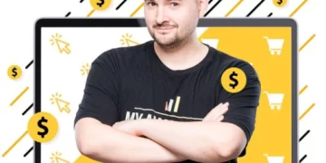 MAG School – My Amazon Guy Success Academy