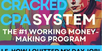 John Wick – [method] [just Launched] Elon’s Cracked Cpa System