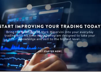 Mark Minervini – Private Access 2023