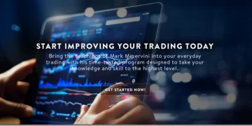 Mark Minervini – Private Access 2023