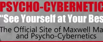 Matt Furey – The Zero Resistance Living System