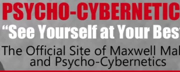 Matt Furey – The Zero Resistance Living System