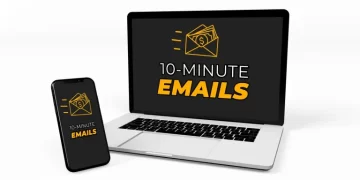 Matt Giaro – 10 Minute Emails Download