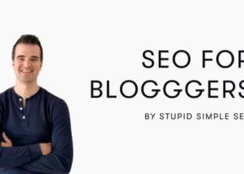 Mike Futia – Stupid Simple Blogging