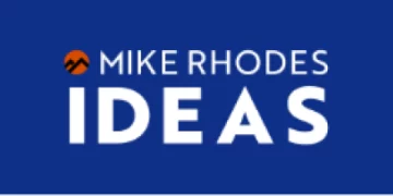 Mike Rhodes – Mastery Workshop