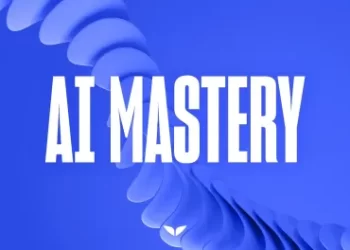 Mindvalley – AI Mastery Download