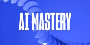 Mindvalley – AI Mastery Update 1