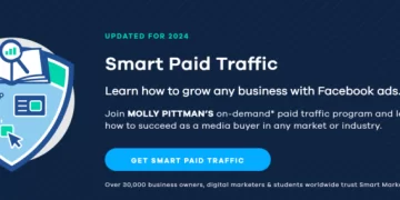Molly Pittman – Smart Paid Traffic