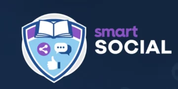 Molly Pittman – Smart Social Media