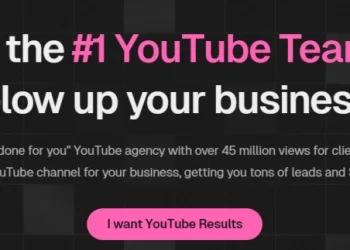 Nate Curtiss (N8wealth) – N8 University – VIRAL YouTube Course