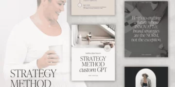 Nikki Hamilton – Seedling Strategy Method GPT  Update