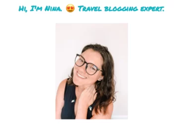 Nina Clapperton – 6 Months to 50k Sessions Masterclass