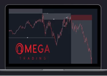 OMEGA Trading FX – Complete Omega Trading Course