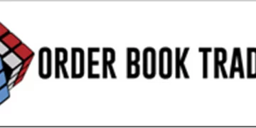Order Book Trader – Order Book Scalping Course