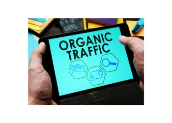 Organic Acceleration – How I turned $20 to 7 figures with Organic Traffic