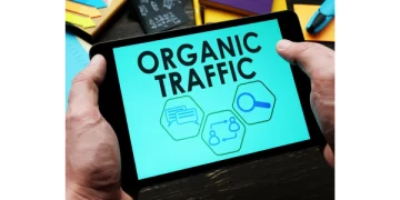 Organic Acceleration – How I turned $20 to 7 figures with Organic Traffic
