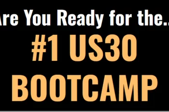 PLFCrypto – US30 Bootcamp Download
