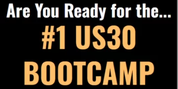 PLFCrypto – US30 Bootcamp Download
