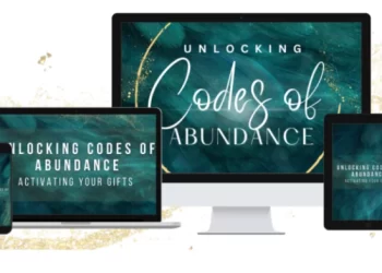 Unlocking Codes of Abundance