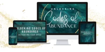 Unlocking Codes of Abundance