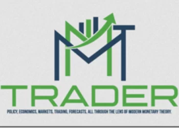 Pitbull Economics – Forex Trading Course