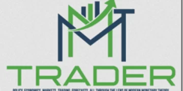 Pitbull Economics – Forex Trading Course