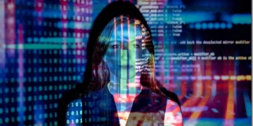 QuantProgram Prometheus