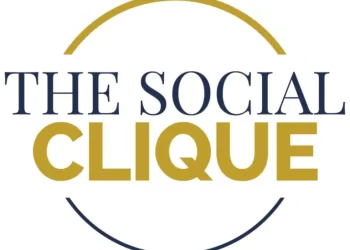 Rachel Pedersen – The Social Clique