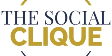 Rachel Pedersen – The Social Clique