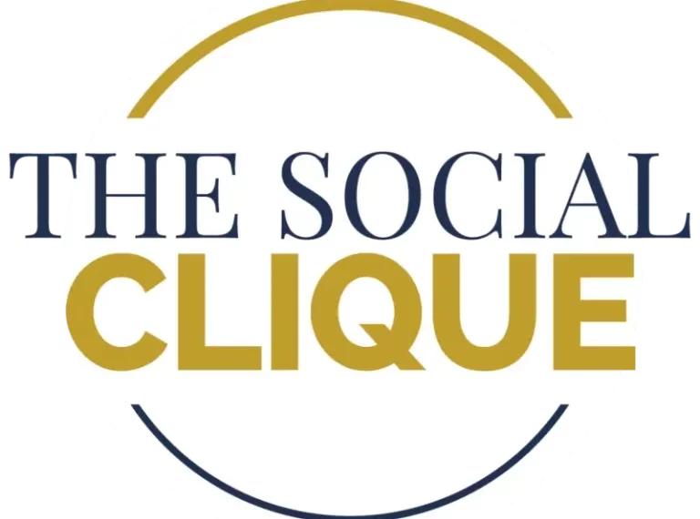 Rachel Pedersen – The Social Clique