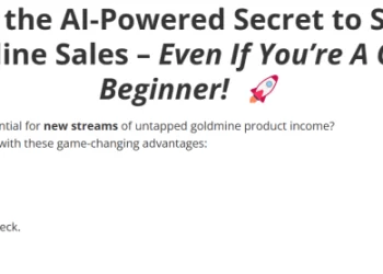 Rachel Rofé – 8 Week AI Courses (Printables + Print on Demand)