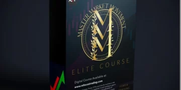 Refocus Trading – Master Market Movement ELITE