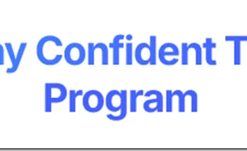 Riley Coleman Trading – 90 Day Confident Trader Program