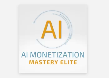 Roland Frasier – AI Monetization Mastery Elite