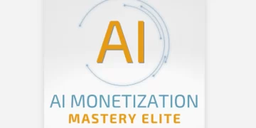 Roland Frasier – AI Monetization Mastery Elite