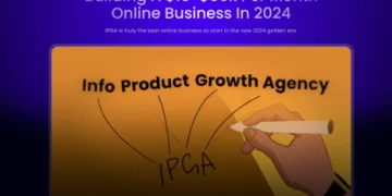 Sander Stage – The IPGA Masterclass + Update 1