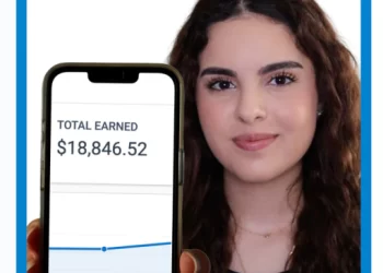 Sara Finance – Affiliate Marketing Course