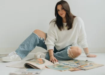 Sara Noel – The BTL Site Series Bundle