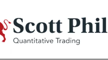 Scott Phillips Trading – System Building MasterClass
