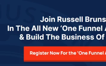 Sean Ferres – The AI Outreach Machine Training+Email Domination