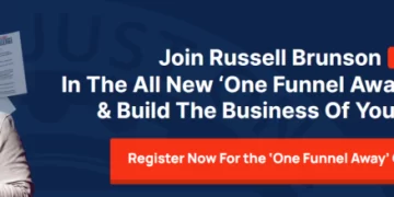 Sean Ferres – The AI Outreach Machine Training+Email Domination