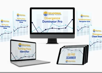 Seasonal Swing Trader – Divergence Dominator Pro