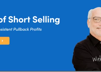 Simpler Trading – The Art of Short Selling