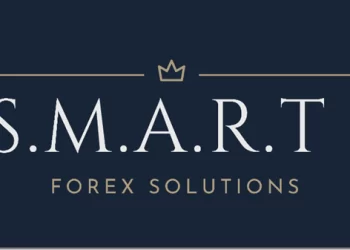 Smart Forex Solutions College Program