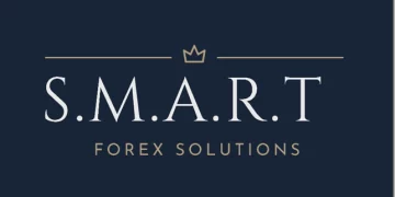 Smart Forex Solutions College Program