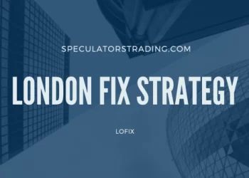 peculators Trading – London Fix Strategy Course + Edge Defining Fundamental Trading Course