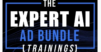 Stefan Georgi – The Expert AI Ad Bundle