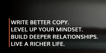 Stefan Georgi – The Ultimate Email Bundle Download